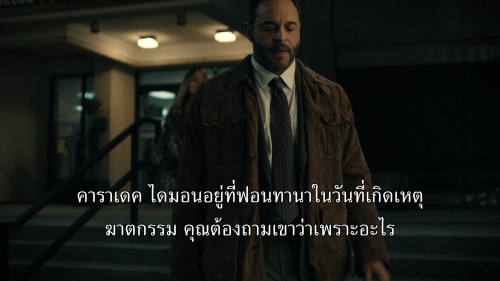 High.Potential.S01E01.1080p.HS.WEB-DL.DDP5.1.H264.mkv_snapshot_30.30.739.jpg