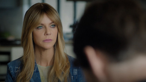 High.Potential.S01E06.1080p.HS.WEB-DL.DDP5.1.H264.mkv_snapshot_08.25.241.jpg