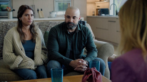 High.Potential.S01E06.1080p.HS.WEB-DL.DDP5.1.H264.mkv_snapshot_19.05.237.jpg