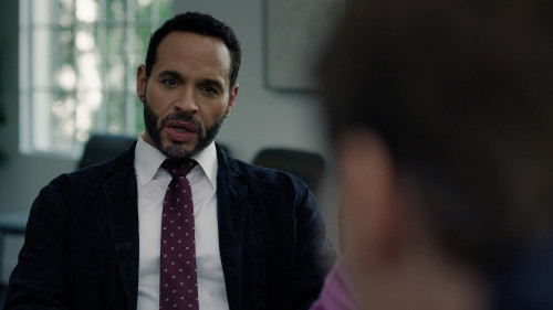High.Potential.S01E06.1080p.HS.WEB-DL.DDP5.1.H264.mkv_snapshot_28.11.919.jpg