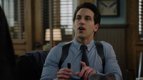 High.Potential.S01E10.1080p.HS.WEB-DL.DDP5.1.H264.mkv_snapshot_14.11.420.jpg
