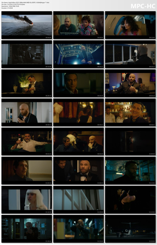 High.Rollers.2025.1080p.MAX.WEB-DL.DDP5.1.H264Argon-.mkv_thumbs.jpg