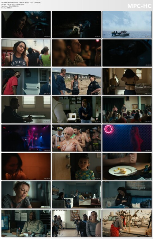 Hightown.S01E01.1080p.NF.WEB-DL.DDP5.1.H265.mkv_thumbs.jpg