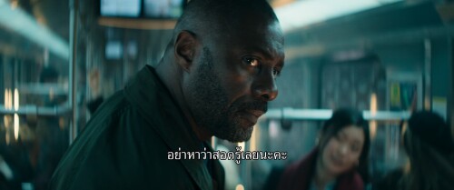 Hijack.S02E01.1080p.ATVP.WEB-DL.DDP5.1.H265.mkv_snapshot_13.40.575.jpg