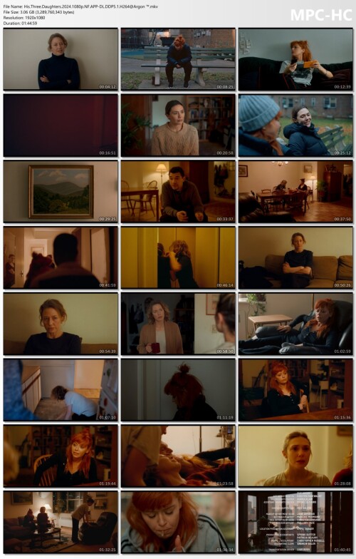 His.Three.Daughters.2024.1080p.NF.APP-DL.DDP5.1.H264Argon-.mkv_thumbs.jpg