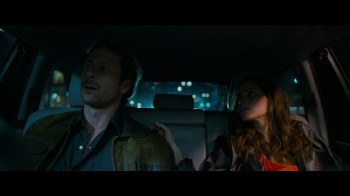 Hit.Man.2023.1080p.NF.WEB-DL.DDP5.1.H264Argon-.mkv_snapshot_01.03.27.528.jpg