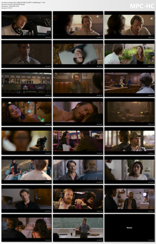 Hit.Man.2023.1080p.NF.WEB-DL.DDP5.1.H264Argon-.mkv_thumbs.jpg