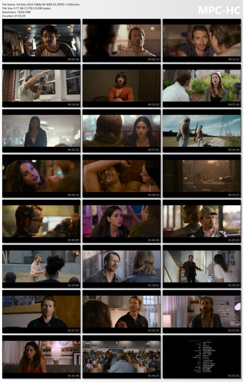 Hit.Man.2024.1080p.NF.WEB-DL.DDP5.1.H264.mkv_thumbs.jpg