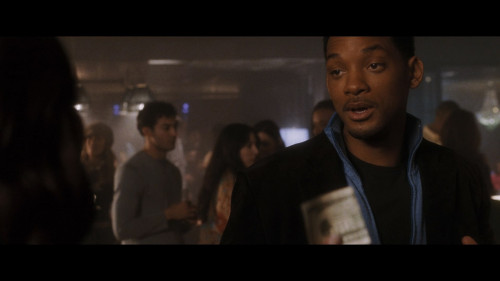 Hitch.2005.1080p.NF.WEB-DL.DDP5.1.H264Argon-.mkv_snapshot_00.12.46.568.jpg