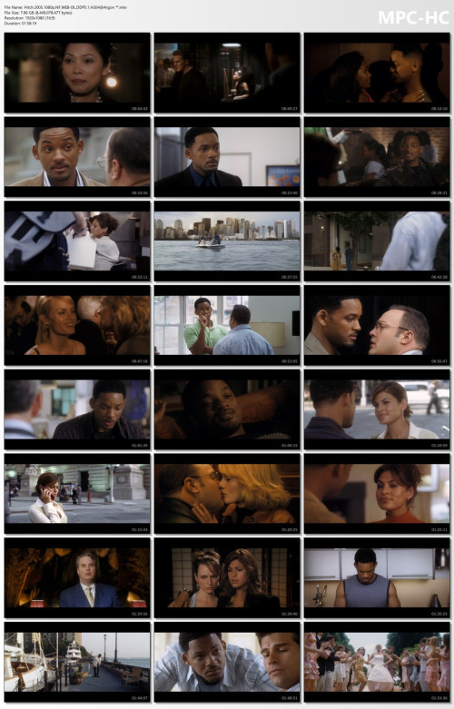 Hitch.2005.1080p.NF.WEB-DL.DDP5.1.H264Argon-.mkv_thumbs.jpg