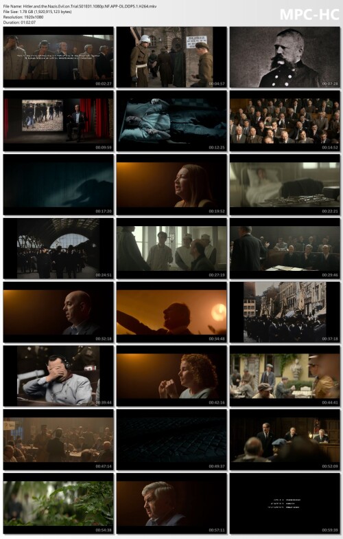 Hitler.and.the.Nazis.Evil.on.Trial.S01E01.1080p.NF.APP-DL.DDP5.1.H264.mkv_thumbs.jpg