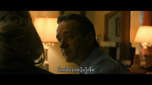 Holland.2025.1080p.AMZN.WEB-DL.DDP5.1.H265Argon-.mkv_snapshot_00.20.51_2025-03-27_14.14.20.jpg