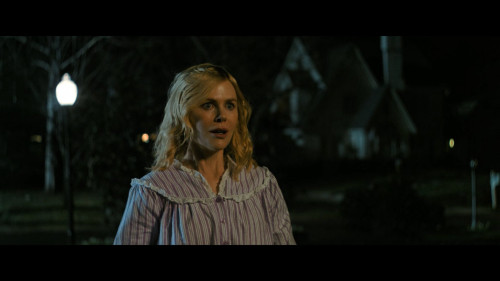 Holland.2025.1080p.AMZN.WEB-DL.DDP5.1.H265Argon-.mkv_snapshot_00.23.30_2025-03-27_14.14.53.jpg