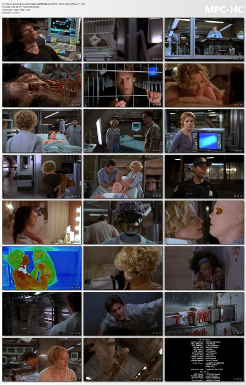 Hollow.Man.2000.1080p.AMZN.WEB-DL.DDP5.1.HEVC.H265Argon--.mkv_thumbs.jpg