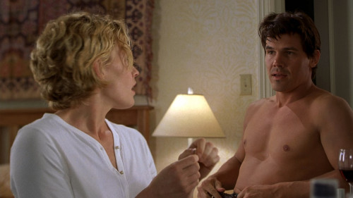 Hollow.Man.2022.1080p.AMZN.WEB-DL.DDP5.1.HEVC.H265Argon-.mkv_snapshot_00.07.08.605.jpg