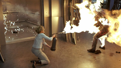 Hollow.Man.2022.1080p.AMZN.WEB-DL.DDP5.1.HEVC.H265Argon-.mkv_snapshot_01.36.43.4019d9c1ffa2243bc91.jpg