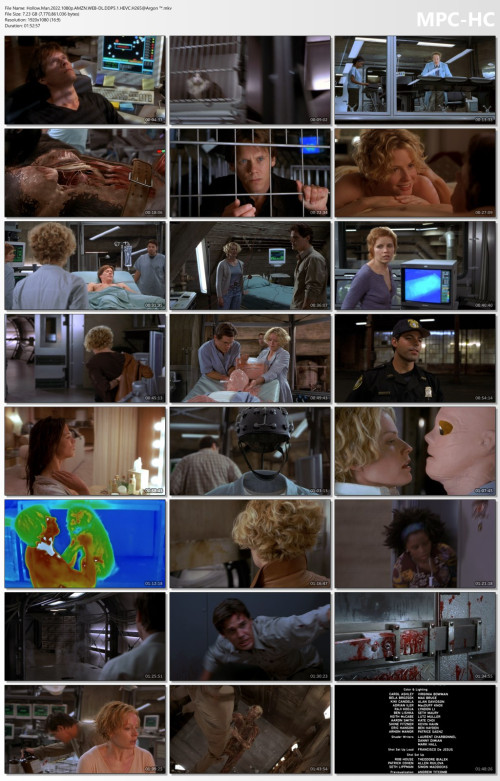 Hollow.Man.2022.1080p.AMZN.WEB-DL.DDP5.1.HEVC.H265Argon-.mkv_thumbs.jpg