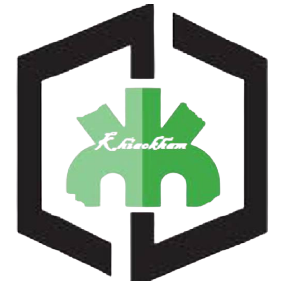 KK Animal Drug Store Logo