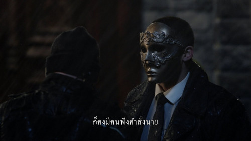 Home.Invasion.2016.1080p.iT.WEB-DL.DDP5.1.H264Argon-.mkv_snapshot_00.22.06_2025-03-25_20.25.22.jpg