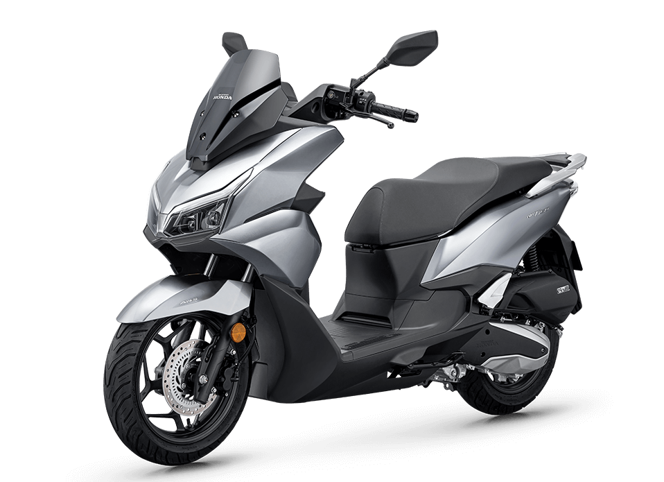 Honda NWT150 2026 6 e1755685738764