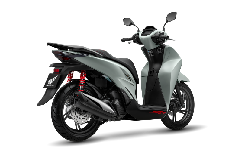 Honda Sarjana Hukum 2026 6