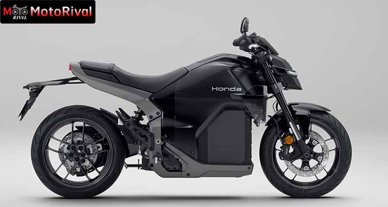 Confirmed name, production timing and major specification detail