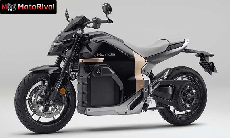 Confirmed name, production timing and major specification detail