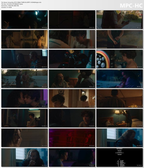 Honey.Boy.2019.1080p.iT.WEB-DL.DDP5.1.H264Argon.mkv_thumbs.jpg