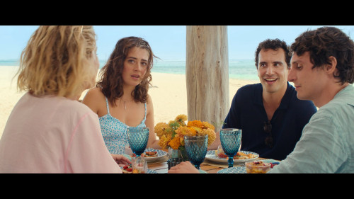 Honeymoon.Crasher.2025.1080p.NF.WEB-DL.DDP5.1.H264Argon-.mkv_snapshot_00.23.57.610.jpg