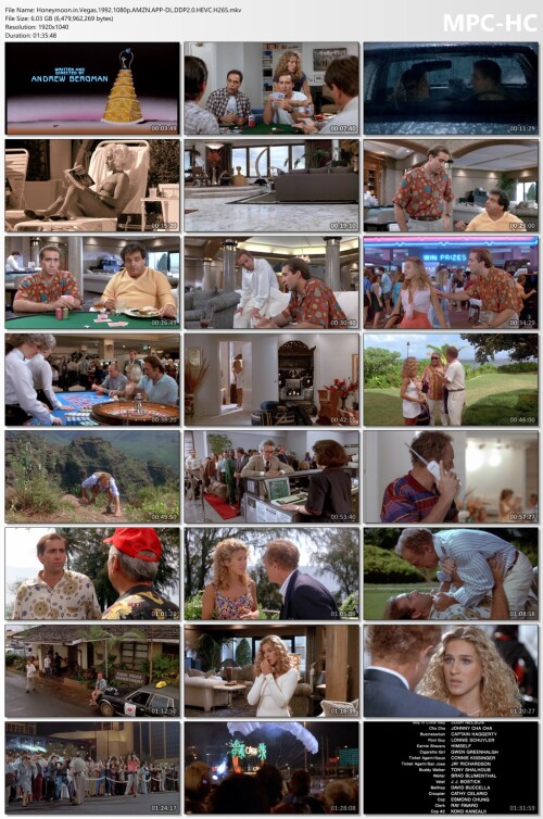 Honeymoon.in.Vegas.1992.1080p.AMZN.APP-DL.DDP2.0.HEVC.H265.mkv_thumbs.jpg