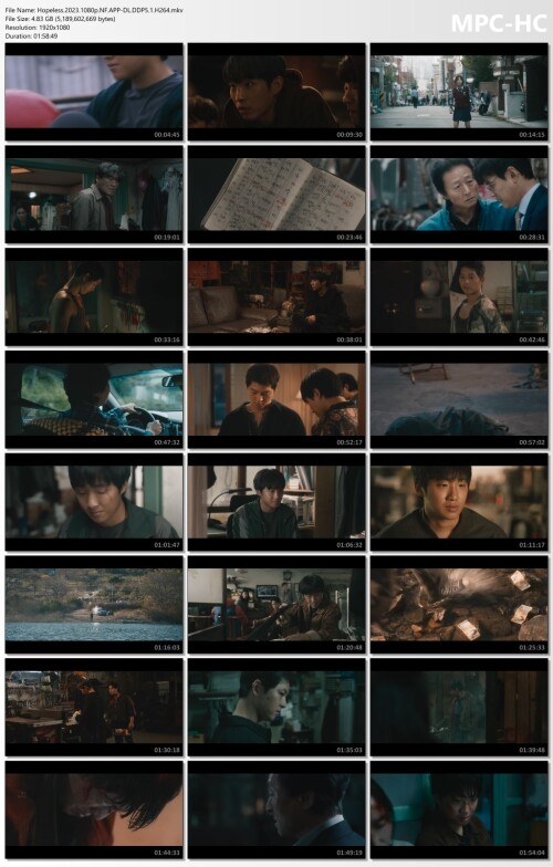 Hopeless.2023.1080p.NF.APP-DL.DDP5.1.H264.mkv_thumbs.jpg