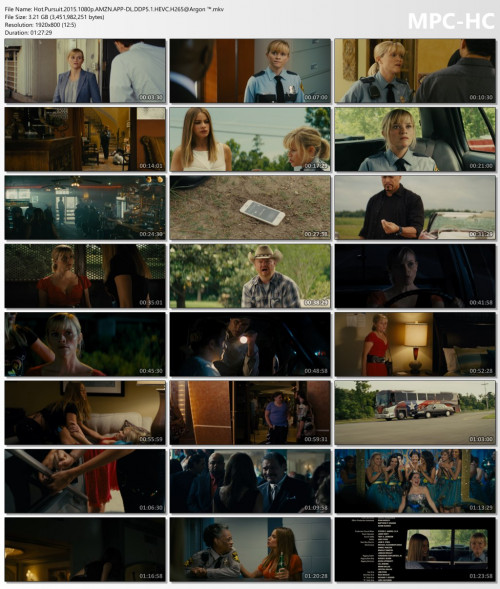 Hot.Pursuit.2015.1080p.AMZN.APP-DL.DDP5.1.HEVC.H265Argon-.mkv_thumbs.jpg