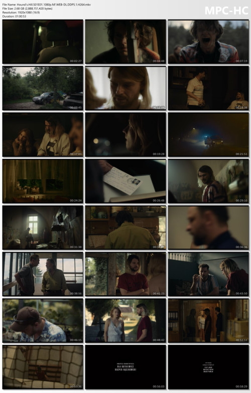 Hounds.Hill.S01E01.1080p.NF.WEB-DL.DDP5.1.H264.mkv_thumbs.jpg