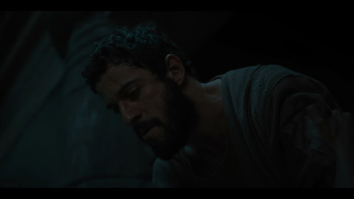 House.of.David.S01E05.1080p.AMZN.WEB-DL.DDP5.1.HEVC.H265.mkv_snapshot_33.09.442.jpg