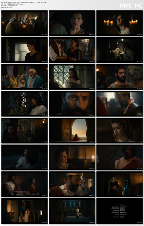 House.of.David.S01E05.1080p.AMZN.WEB-DL.DDP5.1.HEVC.H265.mkv_thumbs.jpg