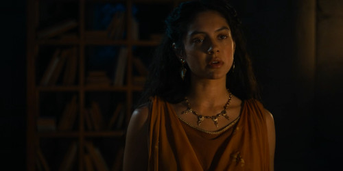 House.of.David.S01E06.1080p.AMZN.WEB-DL.DDP5.1.HEVC.H265.mkv_snapshot_19.33_2025-03-20_19.44.05.jpg