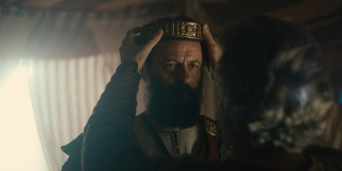 House.of.David.S01E07.1080p.AMZN.WEB-DL.DDP5.1.HEVC.H265.mkv_snapshot_06.53.555.jpg