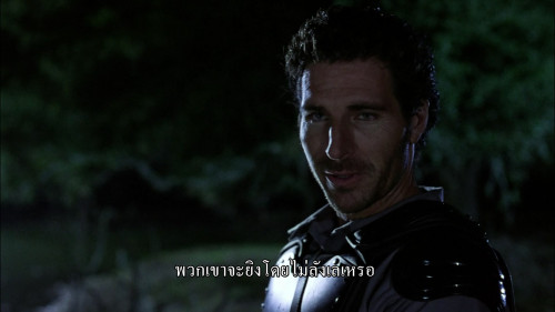 House.of.the.Dead.2.Dead.Aim.2006.1080p.AMZN.WEB-DL.DDP5.1.H264Argon.mkv_snapshot_00.23.43.690.jpg
