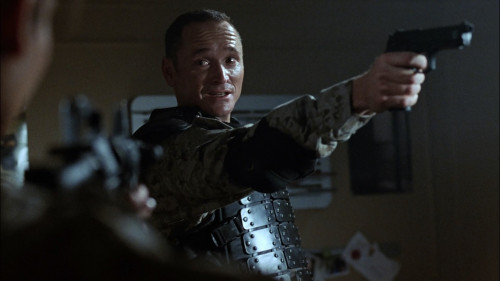 House.of.the.Dead.2.Dead.Aim.2006.1080p.AMZN.WEB-DL.DDP5.1.H264Argon.mkv_snapshot_00.47.01.392.jpg