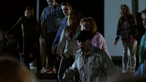 House.of.the.Dead.2.Dead.Aim.2006.1080p.AMZN.WEB-DL.DDP5.1.H264Argon.mkv_snapshot_01.07.00.621.jpg