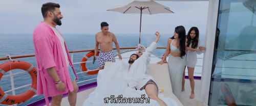 Housefull.5A.2025.1080p.AMZN.WEB-DL.HINDI.DDP5.1.H264Argon.mkv_snapshot_00.35.46.680.jpg