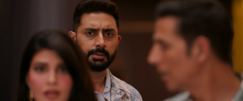 Housefull.5A.2025.1080p.AMZN.WEB-DL.HINDI.DDP5.1.H264Argon.mkv_snapshot_01.59.23.301.jpg