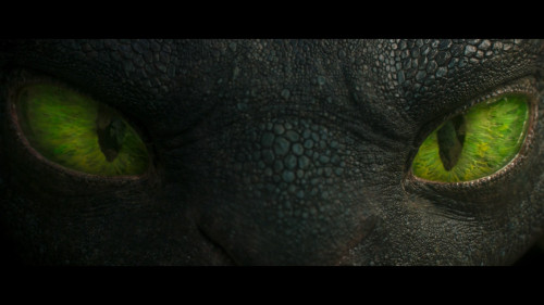 How.To.Train.Your.Dragon.2025.1080p.YTM.WEB-DL.DDP5.1.H264Argon.mkv_snapshot_00.20.02.643.jpg