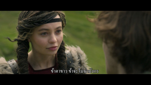 How.To.Train.Your.Dragon.2025.1080p.YTM.WEB-DL.DDP5.1.H264Argon.mkv_snapshot_01.30.32.742.jpg