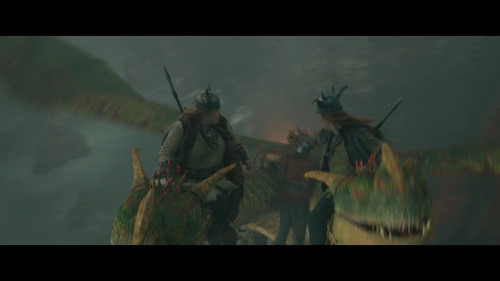 How.To.Train.Your.Dragon.2025.1080p.YTM.WEB-DL.DDP5.1.H264Argon.mkv_snapshot_01.45.12.824.jpg