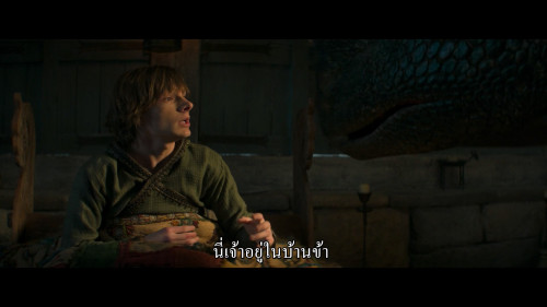 How.To.Train.Your.Dragon.2025.1080p.YTM.WEB-DL.DDP5.1.H264Argon.mkv_snapshot_01.52.43.792.jpg