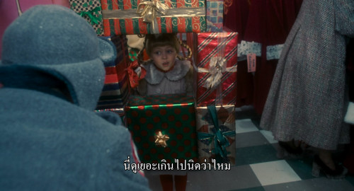 How.the.Grinch.Stole.Christmas.2000.1080p.AMZN.APP-DL.DDP5.1.HEVC.H265Argon-.mkv_snapshot_00.03.12.780.jpg