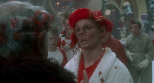 How.the.Grinch.Stole.Christmas.2000.1080p.AMZN.APP-DL.DDP5.1.HEVC.H265Argon-.mkv_snapshot_01.21.08.469.jpg