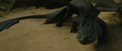 How.to.Train.Your.Dragon.2025.2160p.DV.HDR.iT.WEB-DL.DDP5.1.H265Argon.mkv_snapshot_00.31.23.575.jpg