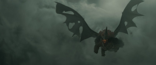 How.to.Train.Your.Dragon.2025.2160p.DV.HDR.iT.WEB-DL.DDP5.1.H265Argon.mkv_snapshot_01.49.03.778.jpg